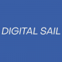 Digital Sail