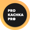 Prokachka