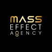 MassEffect Agency