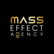 MassEffect Agency