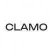 Clamo Agency