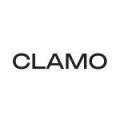 Clamo Agency