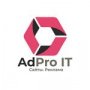 AdproIT