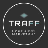 TRAFF