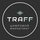 TRAFF