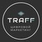 TRAFF