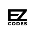 EZCODES