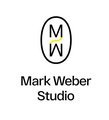 Mark Weber