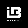 IB Studio