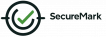 securemark