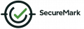 securemark