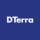 DTerra