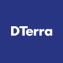 DTerra