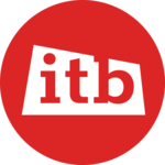 itb | digital-маркетинг