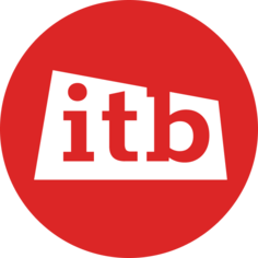 itb | digital-маркетинг