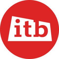 itb | digital-маркетинг