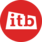 itb | digital-маркетинг