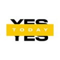 Yes Today Film