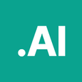 HumansWith.ai