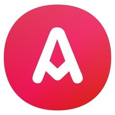 ArtMedia