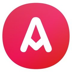 ArtMedia