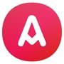 ArtMedia