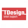 Т-Дизайн