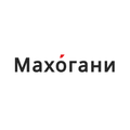 Махогани групп