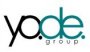 YODE