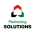 Marketing Solutions