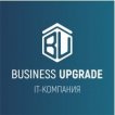 IT-компания Business Upgrade