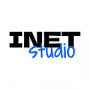 INET Studio