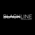 Blackline PR&Digital