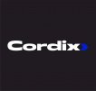 Cordix