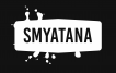 Digital-Агенство Smyatana