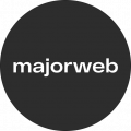 Majorweb Studio