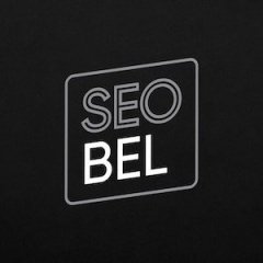 SEO BEL