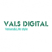 Vals Digital
