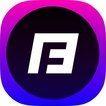 Кинаграфик (ex-Flatonica)