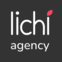 Lichi-agency