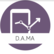 D.A.Marketing