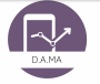 D.A.Marketing