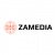 ZAMEDIA