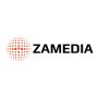 Агентство ZAMEDIA