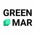 GREENMAR