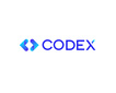CODEX IT