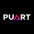 PUART