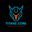Titans Core