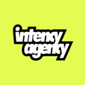 Intency