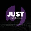 Just Digital Agency